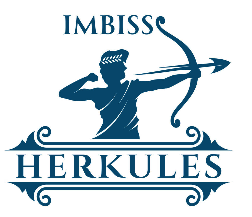 Herkules Himbergen